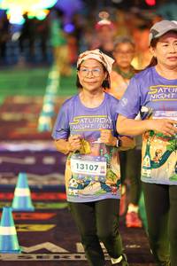 BIB: 13107
                            <button type="button" onclick="openModal(28183178)" class="btn btn-primary btn-sm float-right btn-popup" data-toggle="modal" data-target=".modal-high-quality">
                        <i class="fas fa-shopping-cart"></i> Add to Cart
                    </button>
                                            <button type="button" onclick="isThisMe(28183178, true)" class="btn btn-success btn-sm float-right btn-popup btn-isme hidden" data-toggle="tooltip" data-placement="bottom" title="นี่คือรูปของคุณใช่ไหม คลิกที่นี่เพื่อเอาเข้าอัลบั้ม">
                        <i class="fas fa-plus"></i> Add to album
                    </button>
                    <button type="button" onclick="isThisMe(28183178, false)" class="btn btn-warning btn-sm float-right btn-popup btn-isnotme hidden">
                        <i class="fas fa-ban"></i> Remove from album
                    </button>